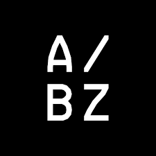 Afdeling buitengewone zaken